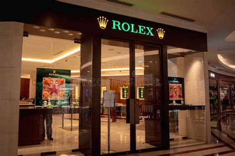 rolex service center kuala lumpur|rolex shops in malaysia.